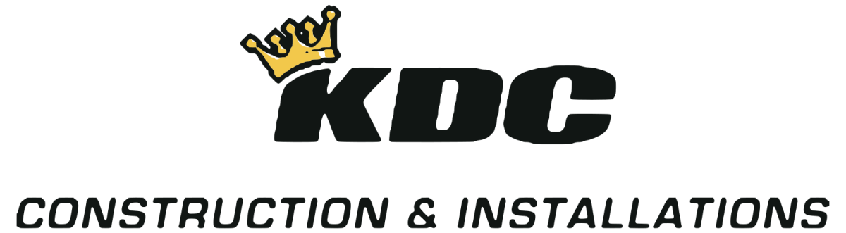 KDC Construction