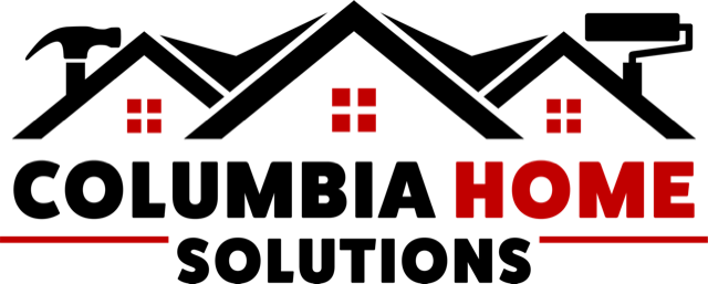 Columbia Home Solutions