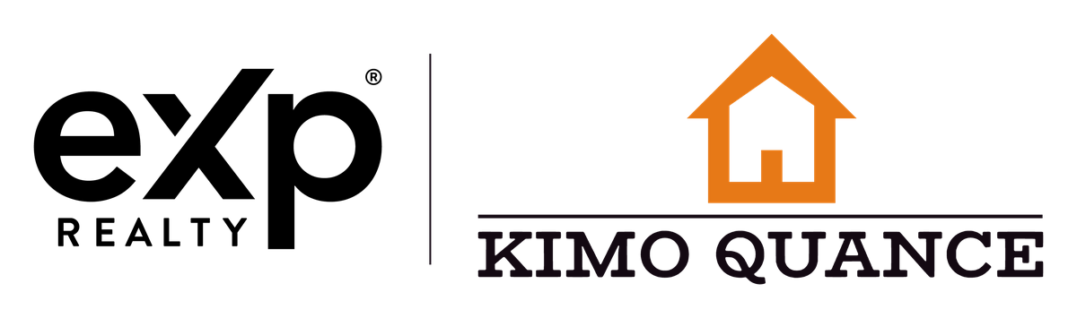 Kimo Quance