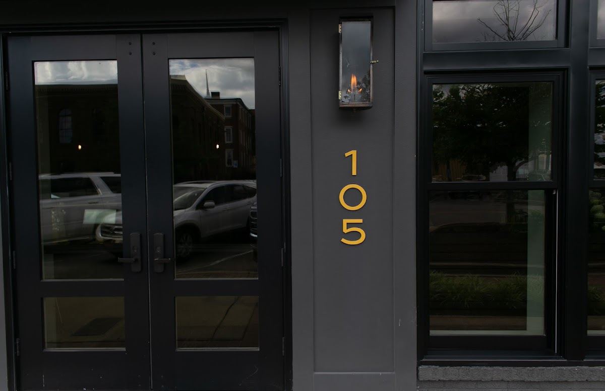 Prime & Pint - Butchery and Public House